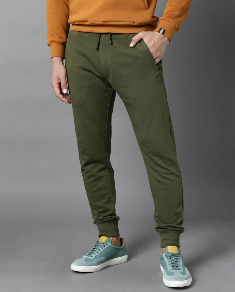 Track Pant Manufacturer Thygesen Vietnam