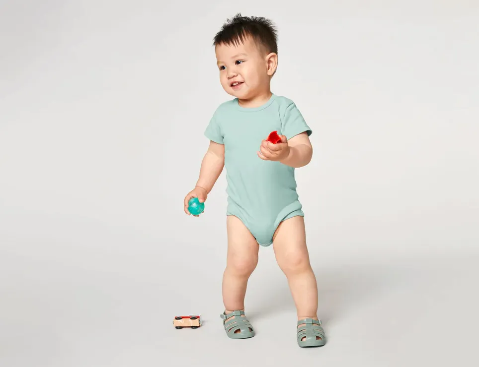 Custom Bodysuits Manufacturing colorful and premium quality fabric