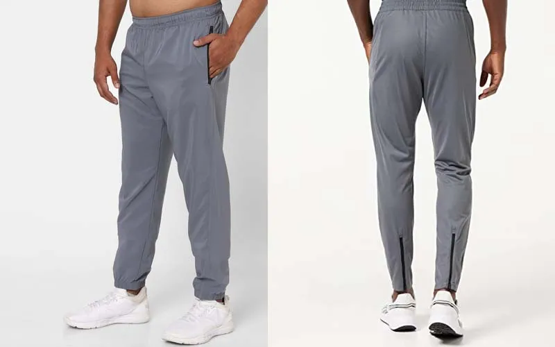 Thygesen High Technology Wholesale Polyester Sports Pants Manufacturer