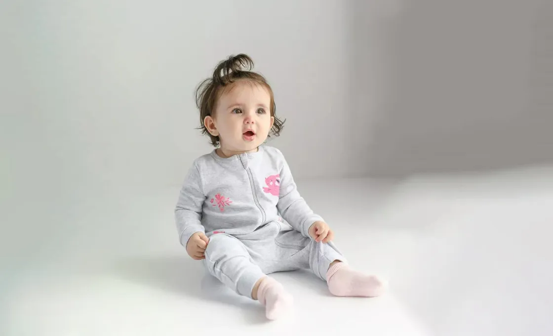 Manufacturing Zip Up Jumpsuits with the finest fabrics