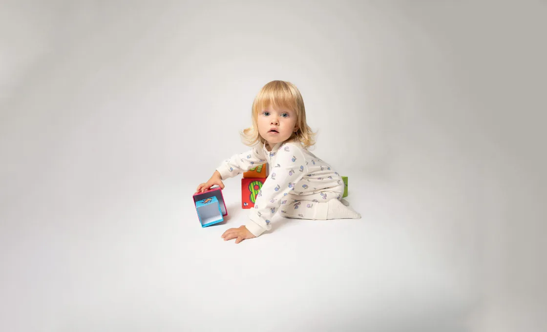 Manufacturing Zip Up Jumpsuits with trendy design