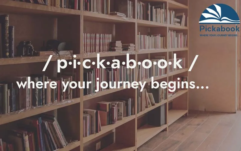 Thygesen Launches Book Club To Spread Reading Culture