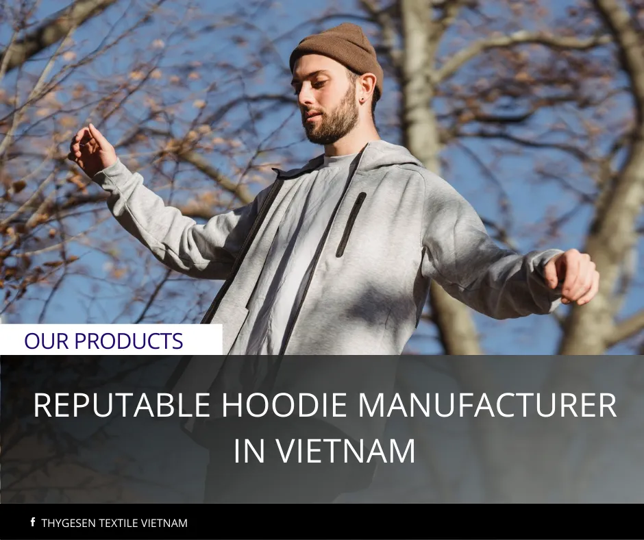 Fitness Apparel Manufacturer OEM service