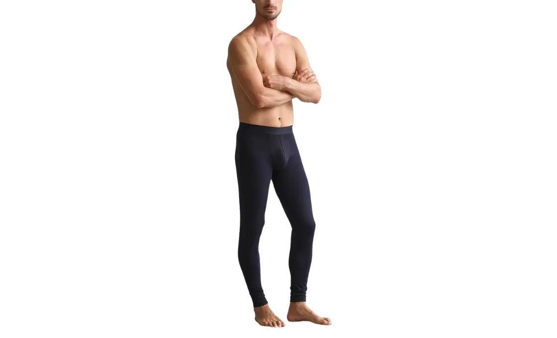 Cotton Long Johns manufacturing service with timely delivery