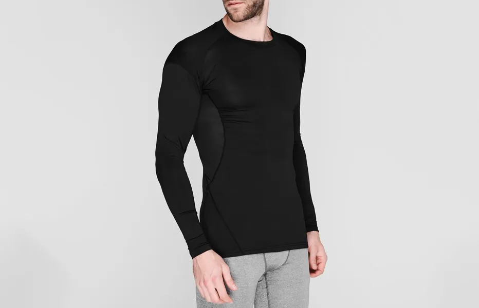 Custom workwear manufacturing with water-resistant and breathable layers