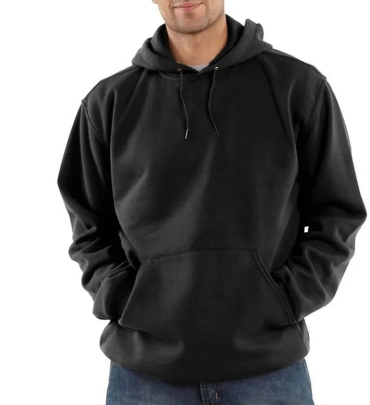 Custom workwear manufacturing with specialized fabrics for different industries