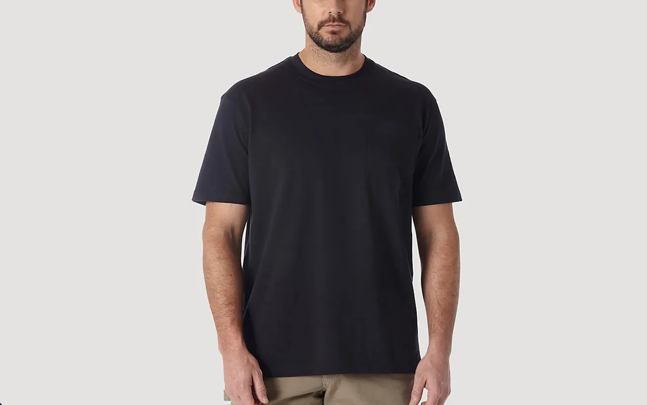 Custom workwear manufacturing for various weather conditions