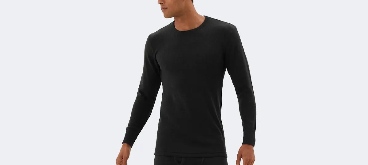 Custom workwear manufacturing with different styles and colors