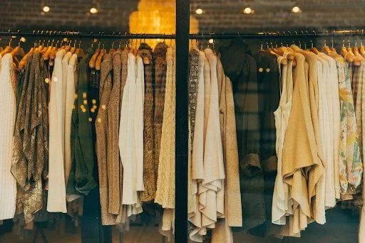 Criteria to find women’s clothing manufacturer in Vietnam: The expertise