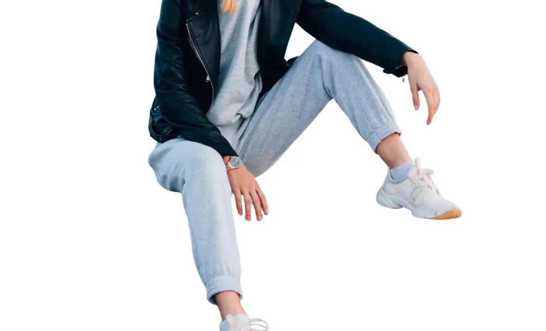 Jogging pants manufacturing with competitive prices