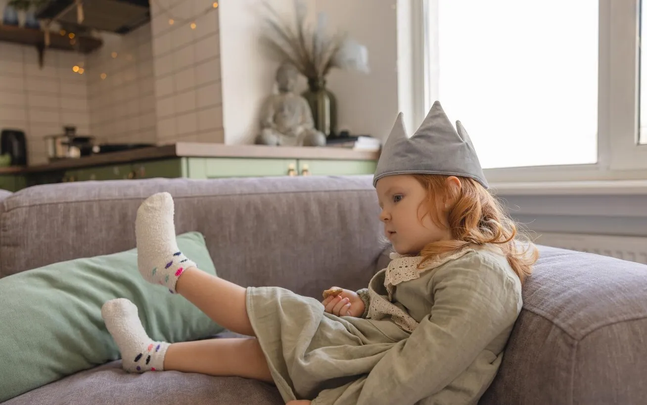 kids' ankle socks custom socks manufacturing