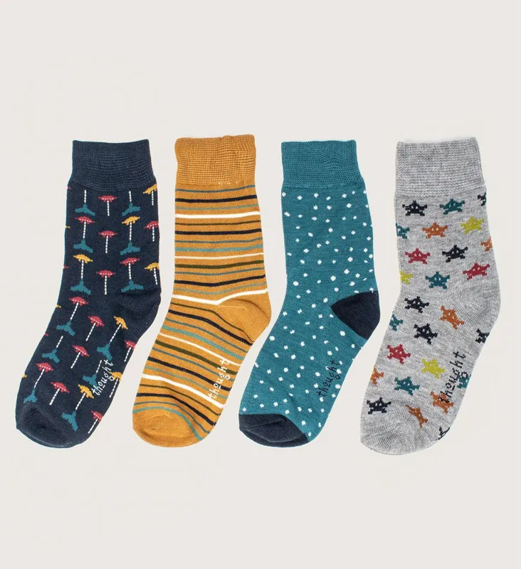 socks combo custom socks manufacturing