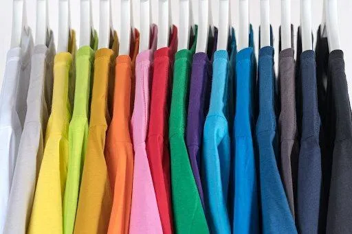 Criteria to find women’s clothing manufacturer in Vietnam: The technical capability
