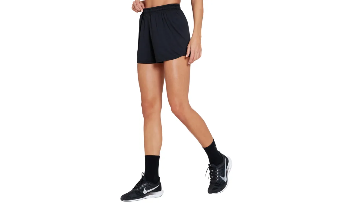 Jersey Shorts manufacturing with High-Technology