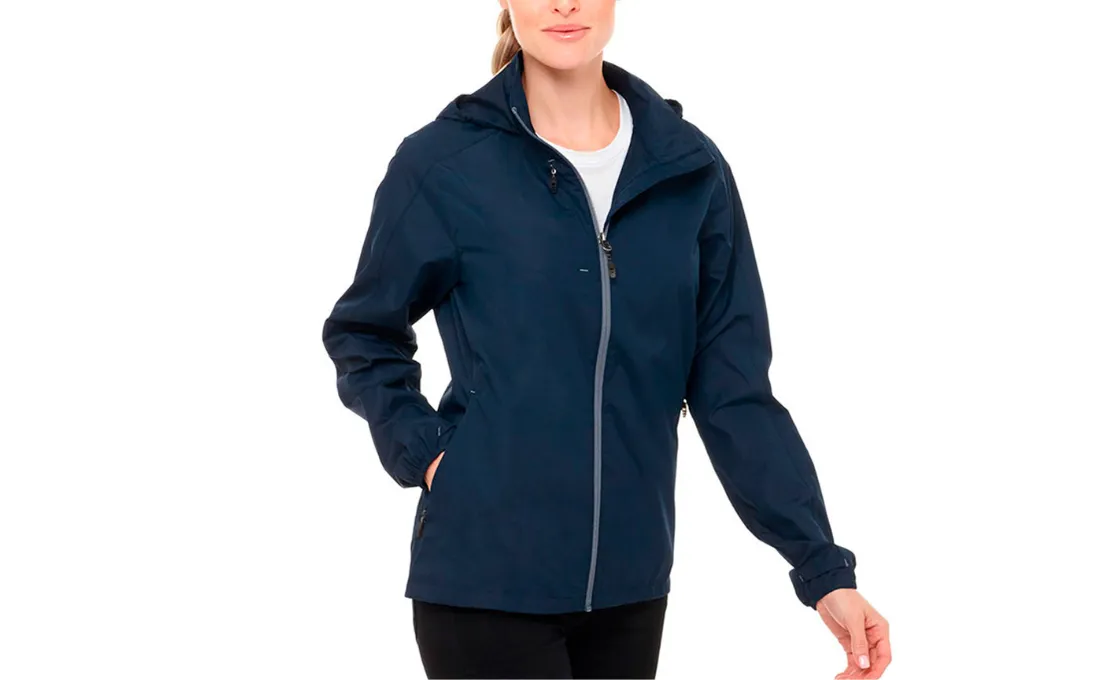 Lightweight Jacket manufacturing with high quality