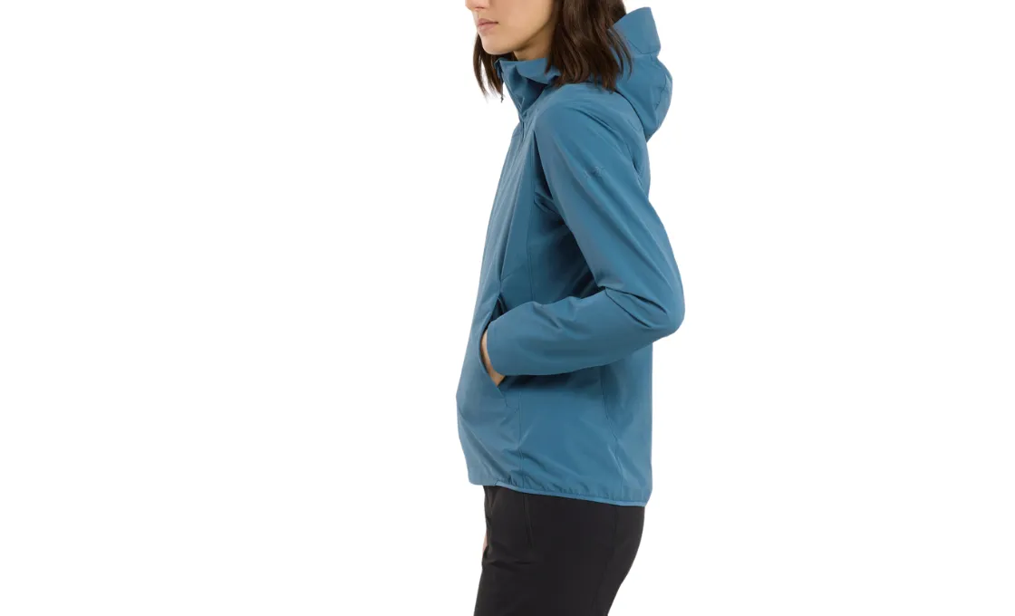 Lightweight Jacket manufacturing with Innovative Design