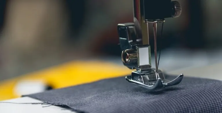 garment manufacturer with OEM service