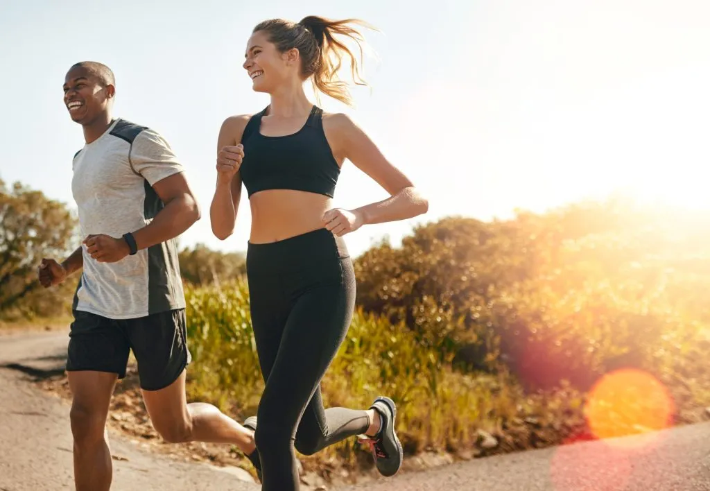 gots certified clothing manufacturers
ethical manufacturers with low moq manufacturing sportswear