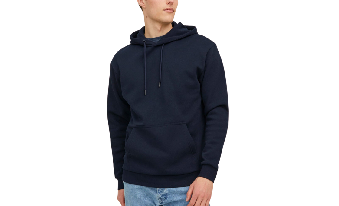 Work Hoodie manufacturing with Competitive Pricing