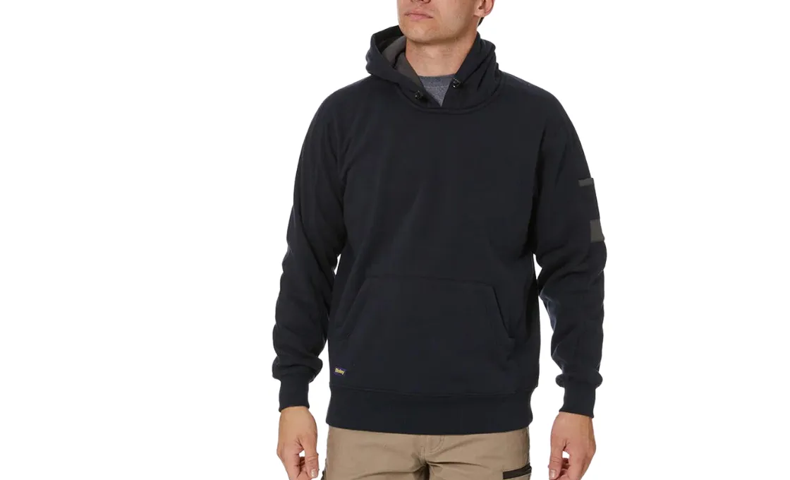 Work Hoodie manufacturing with Customization
