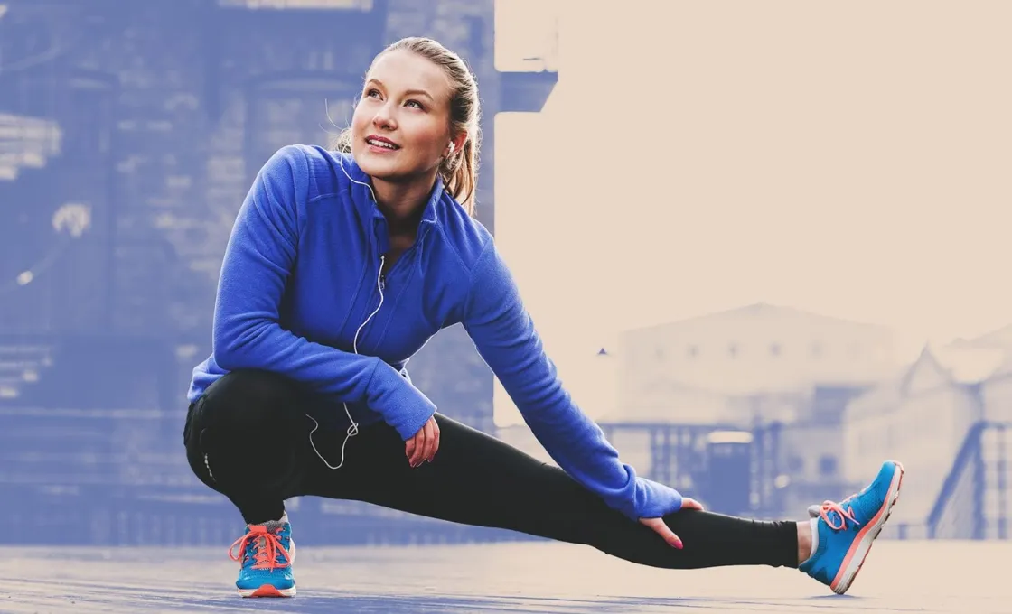 Gym Yoga Manufacturer private label service