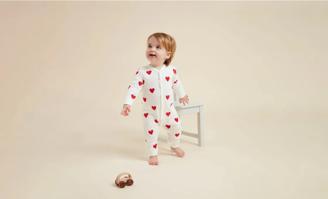 Zip Up Jumpsuits manufacturing with recycled materials