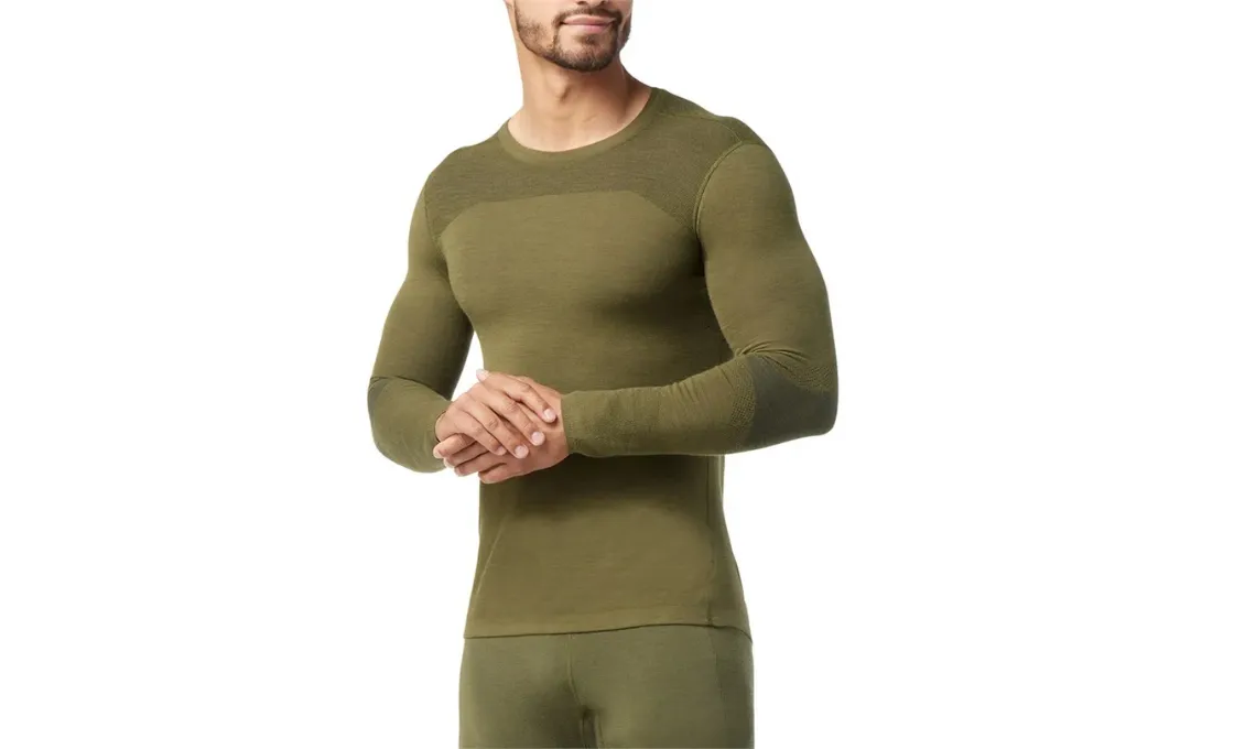 Compression fabrics for Activewear Manufacturing