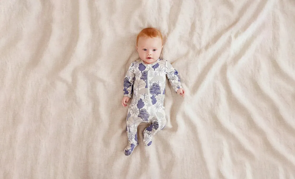 Cotton Pajamas manufacturing service with expertise in customization
