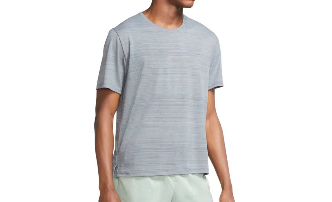 Dri-fit T-shirts Manufacturing