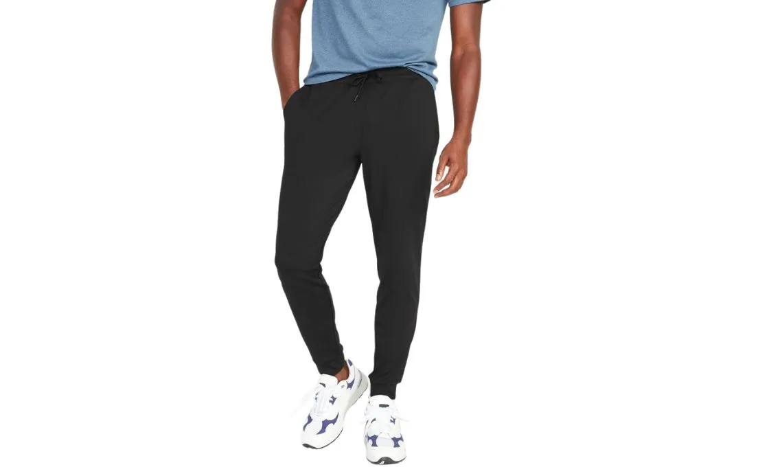 In Thygesen, our joggers combine fashionable looking and comfortable feels. We use premium materials to heighten the fitness routine of your customers. The creative and trendy design is perfect for those who like to dress up in fashionable yet practical sportswear pieces. We are eager to be your trusted street joggers mens manufacturer. Street joggers mens manufacturer Street joggers are one of the best-selling products because they go with practically any top. If you're searching for a high-quality street joggers mens manufacturer, Thygesen Textile Vietnam can advise and assist you on materials, product structures, and functionalities using our experienced weaving, dyeing, and stitching procedures. As one of the leading street joggers mens manufacturers on Asian market, we are eager to be your partner. Our own factories in Vietnam are committed to reducing waste at every stage of manufacturing to ensure that quality and competitive pricing are always ensured. Last but not least, because our designers are constantly keeping up with changing fashion trends, we can advise you on designing new products. Let us be your partner as a jogger manufacturer to bring the best services and products to your business. Thygesen's service is available to any customer looking for a trustworthy street joggers mens manufacturer, whether you have your own design or require our aid. We will take your ideas and make them into the products you desire. Nice men joggers manufacturer Besides a monotonous combination with the hoodie, t-shirt, or crop-top, the jogger pants are also fitted for interesting out looking. Nowadays, types of joggers have been designed for many styles and materials. With nearly a century of experience, Thygesen has up-to-date manufacturing factories that provide OEM/ODM service from material selection through delivery to customers from all over the world. Furthermore, our application of the LEAN producing system allows us to finish orders in the least amount of time. We are proud to be one of the leading joggers wholesale manufacturers on the market. For better & supportive service, we help our customers to cover almost all stages from A to Z. We have designers for developing samples and making patterns making your idea or drawing more friendly with industrial production. All other stages like sourcing, production, packaging, and logistics are included in our service. For even better support, you could freely use our available designs with our private label. It would be our pleasure to be your trusted jogger pants manufacturer. Grey joggers manufacturer Although a grey jogger is a basic item, you can make yours stand out by investing in premium materials. Thygesen Textile Vietnam is here to be your reliable partner as a grey joggers manufacturer. Our advantages include design, patternmaking, and sample development. We could put up those processes for a high-quality tech pack in a short period of time. Furthermore, you would receive an estimate for the greatest pricing as soon as feasible. In terms of production, Thygesen owns factories with innovative machine systems and a trained workforce. Therefore, production time is cut without sacrificing quality. We’ve won our clients’ trust, and they’ve granted us permission to assist them in examining the goods before shipment, To detect errors, we have competent experts and on-the-spot quality inspection. We have skilled technicians and in-house QCs to ensure our commitment to providing the best quality grey joggers to our customers. Smart casual sweatpants manufacturer Thygesen Textile Vietnam are fully aware of the rising demand on the growing popularity of sweatpants as the request for acceptable private labels manufacturer and wholesale service provider. For greater details in what we are distributing regarding private labels, we receive various sizes of orders, including quite small ones from the new developing brands. Furthermore, our diverse in-stock materials and modern factory give us the ability in producing many different knitting styles and designs. Along with doing private labels, we provide One-stop-shop service for every style and products. Set-up from knitting to ready-made garments, flowing with a professional and working team, our service creates remarkable advantages in competitive prices, quick and timely delivery. Let us be your partner as a smart casual sweatpants manufacturer to bring the best services and products to your business. Gym joggers manufacturer For men who love exercising all year round, the jogger is not versatile to pair with any top but also comfortable and keeps them warm. Let Thygesen Textile Vietnam help you create your own ideal jogger in your men’s collection. Staying current with the newest trends, inventions, and developments in the fashion and materials industries is one of our primary advantages. We can be a pioneer garment manufacturer in terms of incorporating advanced materials into our products since we have a long-term and close-knit cooperative relationship with the leading yarn and fabric manufacturers in China, Japan, Taiwan, Thailand, and Vietnam… There is no other way to reduce costs while maintaining product quality other than to increase productivity. Thygesen Vietnam maximizes efficiency by combining manpower, machines, technology, and management. Hence, if you are searching for a trusted gym joggers manufacturer , let Thygesen Textile Vietnam be your partner. Casual jogger shorts manufacturer Among the many activewear products offered by our service, we believe our casual jogger shorts are one of the most unique. With Thygesen Vietnam, you can customize your brand’s casual jogger shorts with no limit on fabrics and materials. Thygesen provides customers seeking a trustworthy casual jogger shorts manufacturer with a highly competitive OEM service as an experienced clothing manufacturer in the north of Vietnam. From the initial concept to the finished result, we support our customers. Thygesen Textile Vietnam strives to be the top sport pants manufacturers and offers the best support to your brands. Cargo joggers womens manufacturer Cargo joggers are a great option for young fashionistas. Cargo joggers womens is dominating the market, attracting an increasing number of investors. However, in order to be successful, it is critical to select a dependable manufacturer in addition to choosing the product line. Thygesen Textile Vietnam, with decades of experience in the garment and textile industries is confident as one of the most devoted cargo joggers womens manufacturers on the Asian market. White joggers manufacturer Although a white jogger is a basic item, you can make yours stand out by investing in premium materials. Thygesen Textile Vietnam is here to help you create the best quality white jogger.Thygesen owns factories with advanced machine systems and a skilled workforce in terms of manufacturing. As a result, production time is reduced while quality is maintained. We have earned our customers’ trust and have been given permission to assist them in inspecting the goods prior to shipment. Our base layer products can keep warm very well and make the wearer feel comfortable during their working days. This is also our ambition when manufacturing workwear items—to help workers perform their best during working time without any distraction caused by the discomfort when wearing poor-quality garments. Above is a brief introduction to how Thygesen Textile Vietnam could be your trusted white joggers manufacturer. Please contact us for further information. Striped mens joggers manufacturer Striped mens joggers are unique items that can make you look cool. It is a new trend in activewear that is increasing in popularity. Thygesen Textile Vietnam, with years of experience, understands not only clients in many markets, but also fashion trends from month to month and day to day. As a result, we have the flexibility and adaptability to meet a wide range of consumer demands. Another reason to consider us as a prospective striped mens joggers manufacturer is that our design and technical teams can work with you to optimize possibilities and solutions for any particular product demands. Furthermore, we have high-tech factories in Vietnam that can quickly produce anything from fibers to embroideries to final products. In addition to our ability to produce quickly, we guarantee the quality of your products and competitive pricing. Last but not least, your order would always be delivered on time to the correct location. Cotton on mens trackies manufacturer How much do you think it’s worth for this premium Cotton on mens trackies made of a premium one-stop-shop OEM service? Our answer is that it is worth your trust and a lower cost than it is normally. At Thygesen, our service will help you cover the whole manufacturing process including fabric & sample development to bring your product ideas to life. The modern factories which have been set up in the LEAN manufacturing system to cut all wastes, optimize the capacity and maximize the proficiency. We are confident to be one of the cotton mens trackies manufacturers on the market offering you the best quality products. Boys joggers manufacturer Boys joggers are nowadays a suitable outfit for any boy. Thygesen Textile Vietnam, with a modern factory located right here in Vietnam as well as our own fabrics development system, is promised to manufacture the best boys boys joggers. Moreover, we also have a very good contact with several reliable printing companies so the images printed on the shirt would absolutely be in high quality.Thygesen Textile Vietnam strives to be one of the top boys joggers manufacturers and offers the best support to your business. Oem plus size joggers manufacturer The jogger is an essential item for anyone who enjoys exercising or the active look, including plus-size people. Thygesen Textile Vietnam understands how difficult it is for plus-size people to find clothes that fit. With us, you can customize your brand’s Plus Size Jogger with no limit on fabrics and materials.Thygesen provides customers seeking a trustworthy OEM plus size joggers manufacturer with a highly competitive OEM service as an experienced activewear clothing manufacturer in the north of Vietnam. From the initial concept to the finished result, we assist our customers. Due to our extensive relationships with the top local and worldwide suppliers, we are able to be flexible in the development of new yarn, textiles, and other materials. To ensure that both the fashionable and useful aspects of Plus Size Jogger are maximized, we keep an eye on market trends and advances. Ladies jogger manufacturer The jogger has been a long-time staple not only in men’s but also in women’s closets. Thygesen Textile Vietnam can help you design your ideal Custom Joggers with our advanced modern technology and skilled working teams. Let us be your partner as one the most devoted ladies jogger manufacturers on Asian market. With nearly a century of experience in the garment industry, Thygesen Textile Vietnam can fulfill all of your needs, from product types to manufacturing sizes. We retain the highest level of product quality while employing the OEM process to reduce product costs and delivery times. In addition, we have a well-trained sales team ready to handle any customer need at any time. All information would be processed as soon as possible. Thygesen is also working to create a unified system and to improve the quality of our service. Flexibility is essential in assisting us in adapting to the diverse needs of markets all around the world. Mens biker joggers manufacturer Thygesen Textile Vietnam stands out among trusted mens biker joggers manufacturers by focusing on customer service. We assist our customers in covering practically all phases from A to Z in order to provide better and more supporting service. We have designers who can create samples and patterns to make your idea or drawing more suitable for industrial production. Our service includes all additional processes such as sourcing, production, packaging, and logistics. You may freely utilize our accessible designs with your own branding. We are confident in our ability to produce the highest quality mens biker joggers on the market.