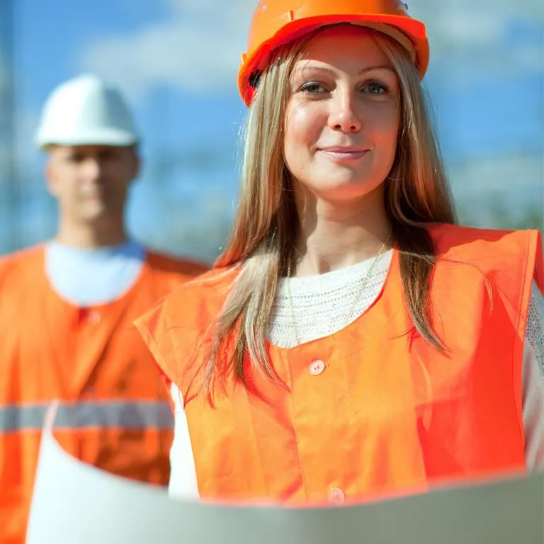 knitwear-manufacturer-workwear-thygesen-textile-vietnam
