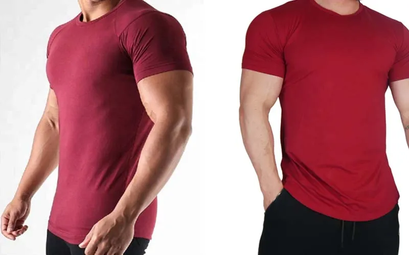 mens-workout-t-shirt-manufacturer