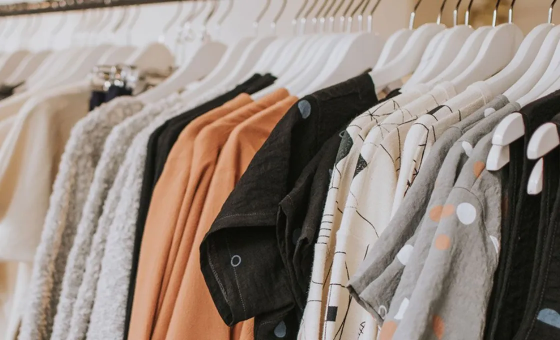 Partnering with a fair trade clothing manufacturer allows you to have Competitive advantages in the fashion industry