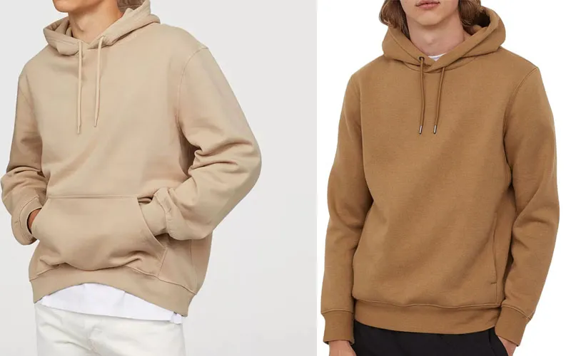 plus size hoodies manufacturer thygesen vietnam