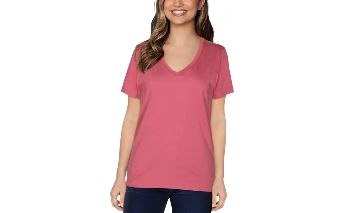 Short sleeve top manufacturer with stylish designs