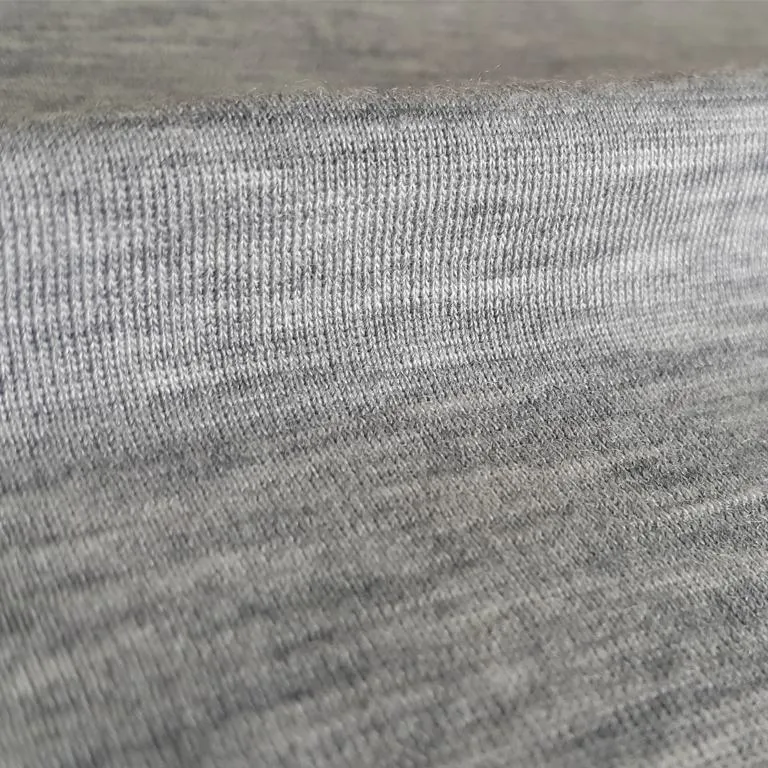 wool-fabric-manufacturer-thygesen-textile-vietnam