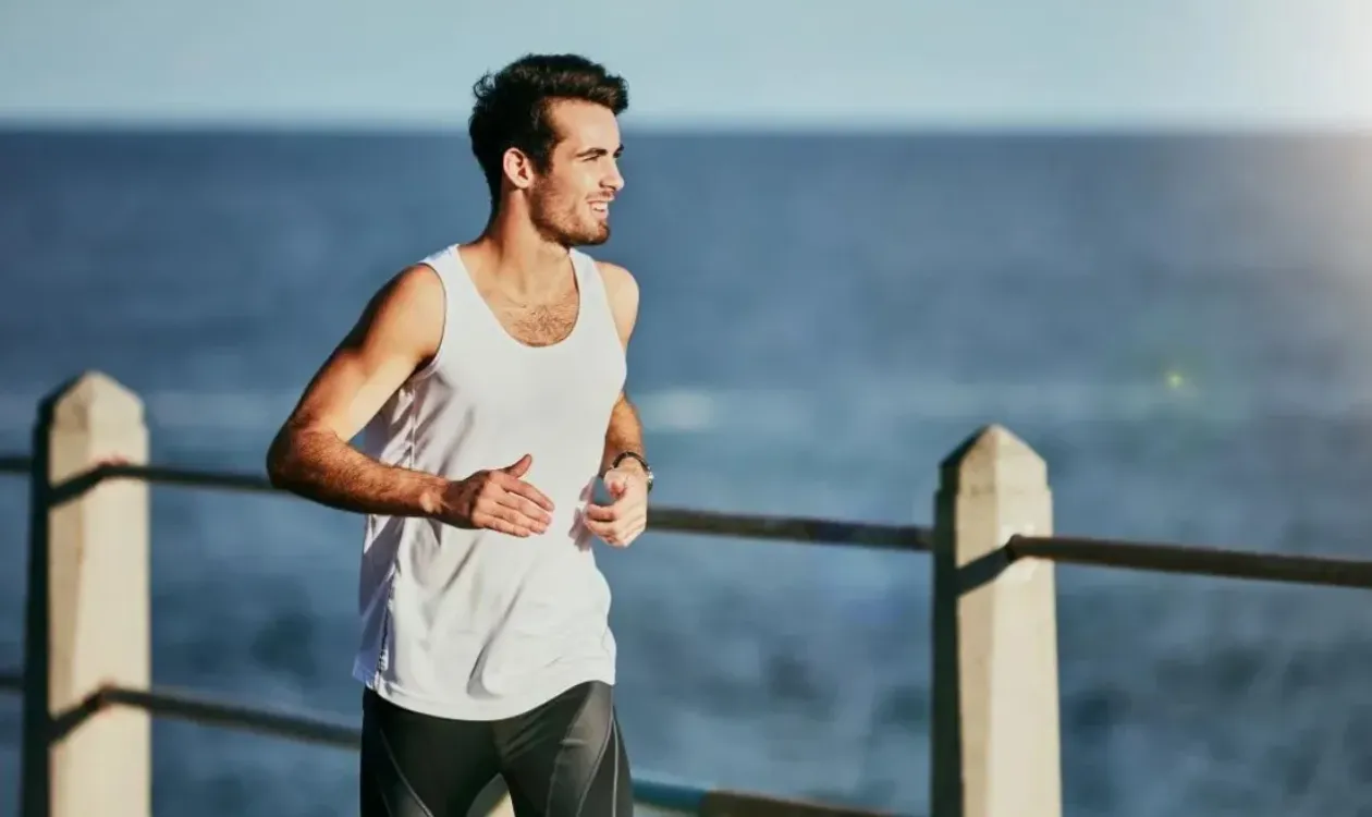 mens clothing manufacturer thygesen vietnam