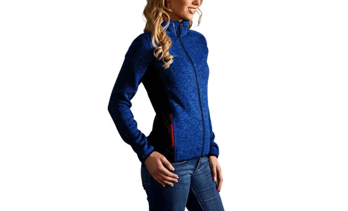 Outerwear Production Company premium fabric