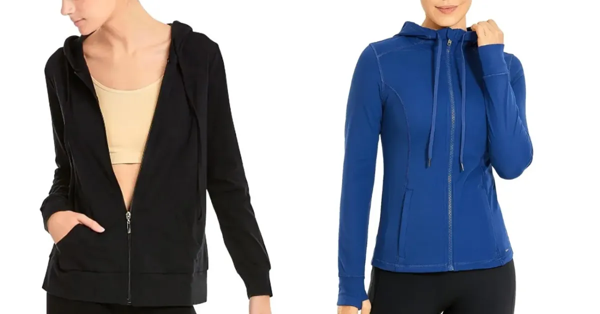 Outerwear Production Company Thygesen Textile Vietnam