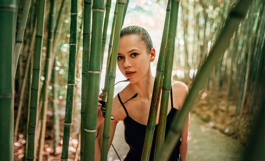 Ethical Clothing Manufacturer activewear