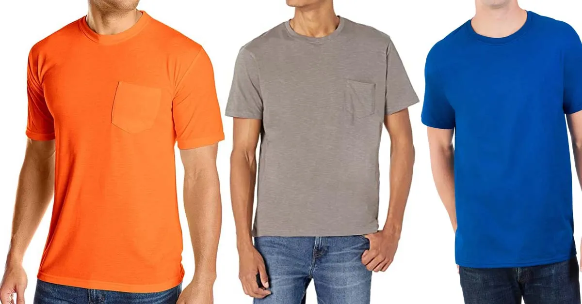 High-quality-T-shirts-Outfits-Manufacturer