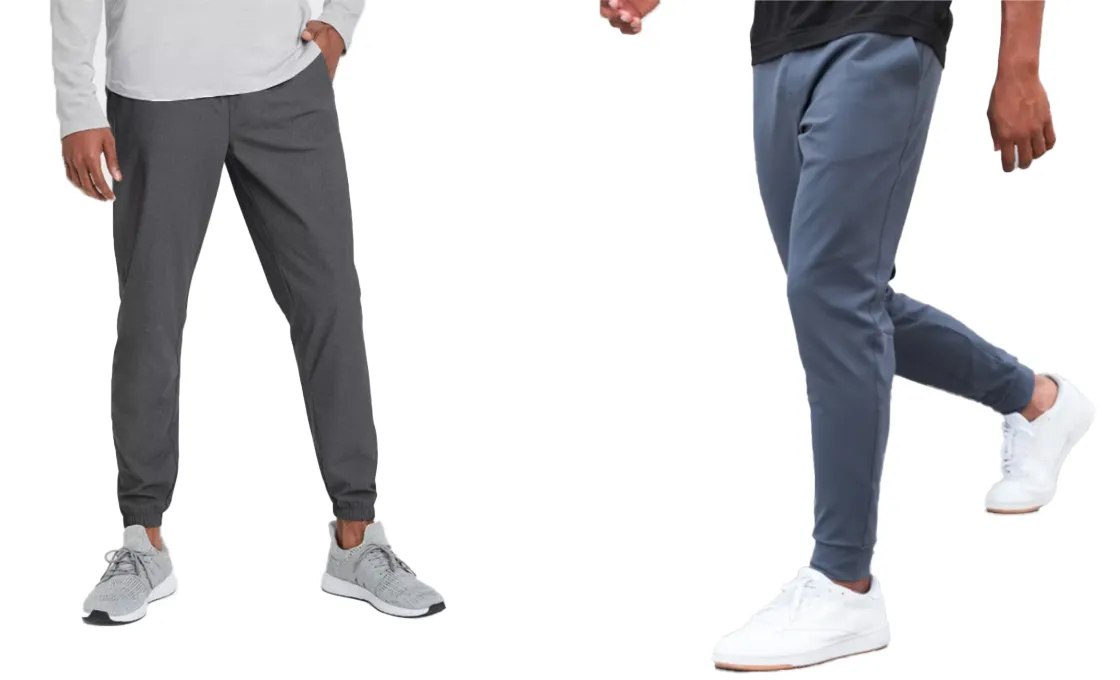 Premium Quality Sweats Manufacturer hygesen Vietnam