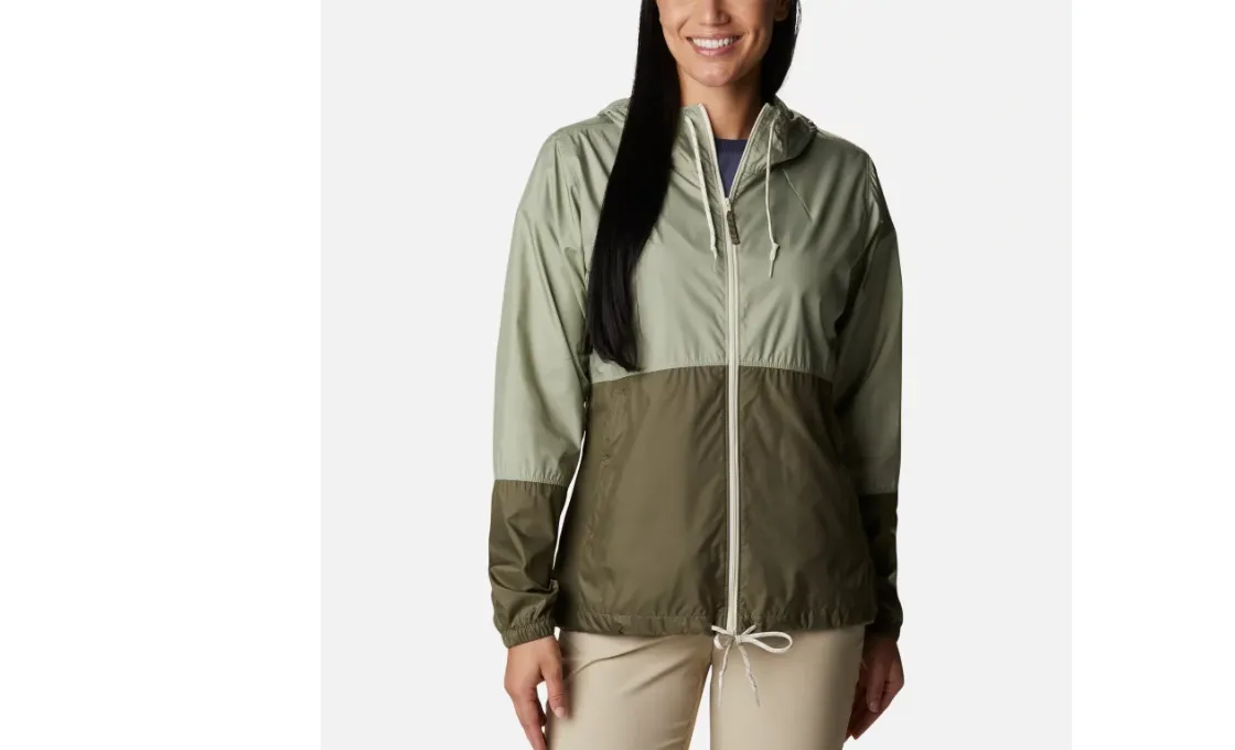 Outerwear Production Company made in Vietnam