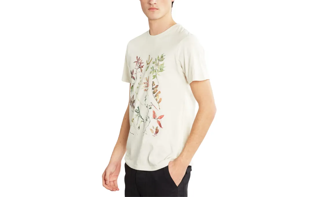 Stylish T-shirts manufacturer