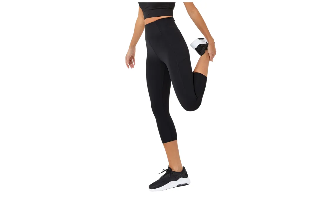 Workout Leggings Manufacturer offer both functionality and style