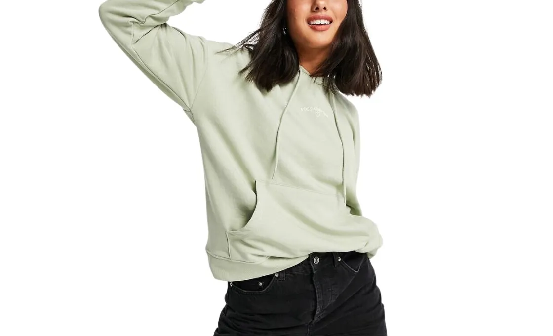 Custom Unisex Hoodies