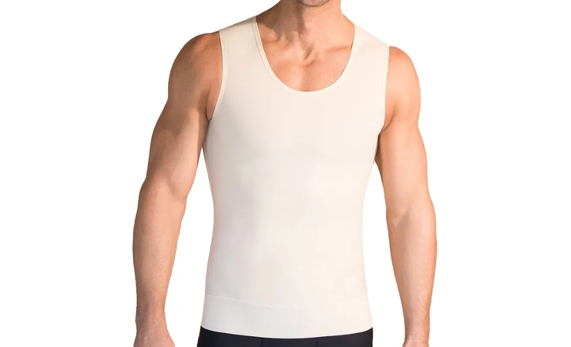 Fabric Details and Customization