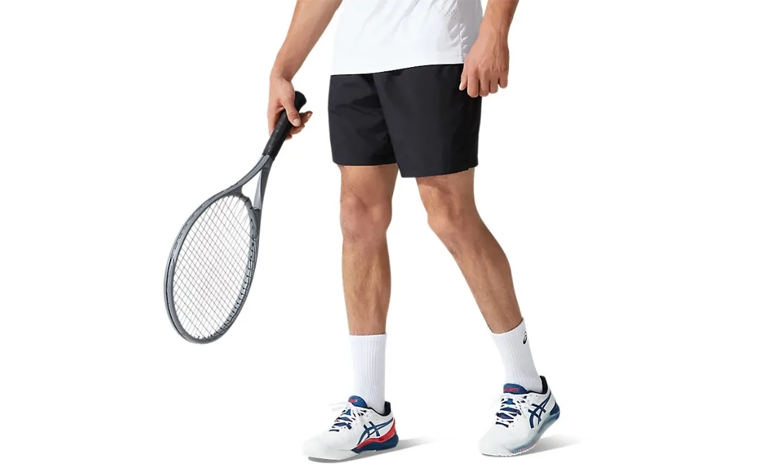 Introduction to High-Quality Tennis Shorts