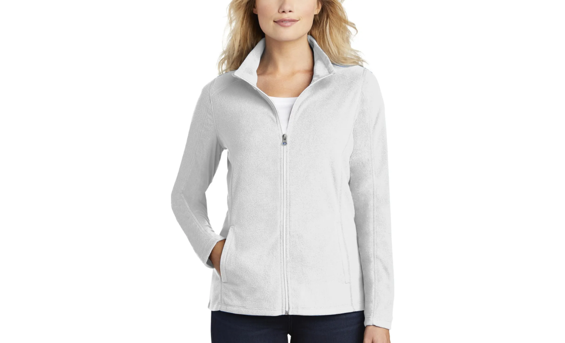 Lightweight Jacket Manufacturer - Where Style Meets Comfort