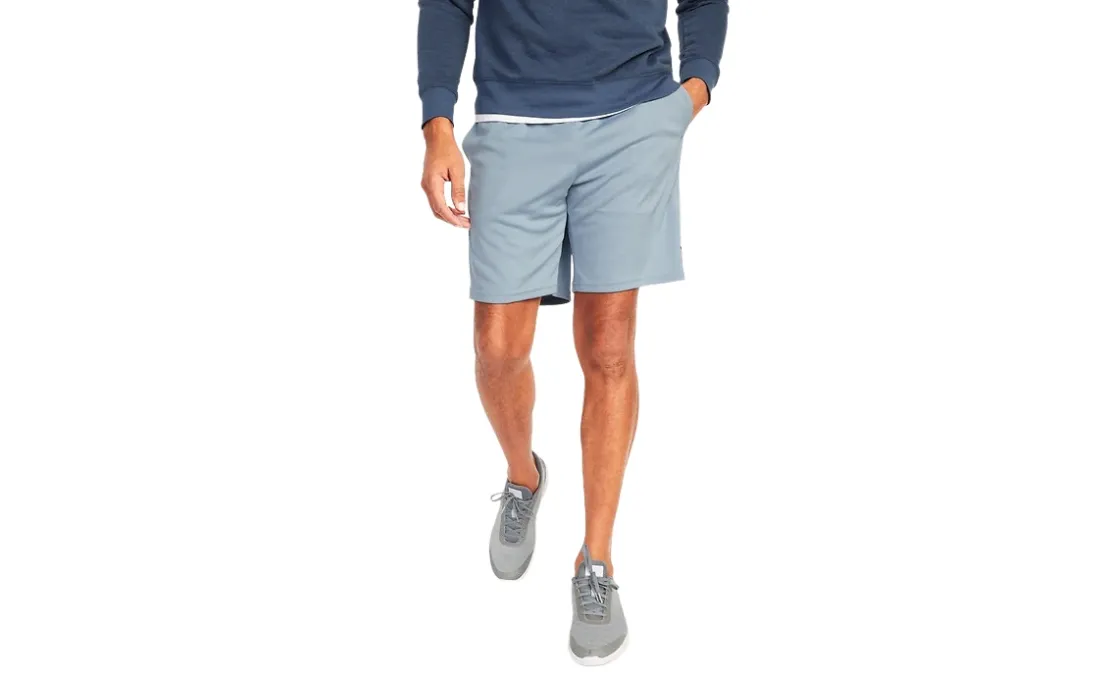 Diverse Fabric Selection